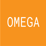 omega-yedek